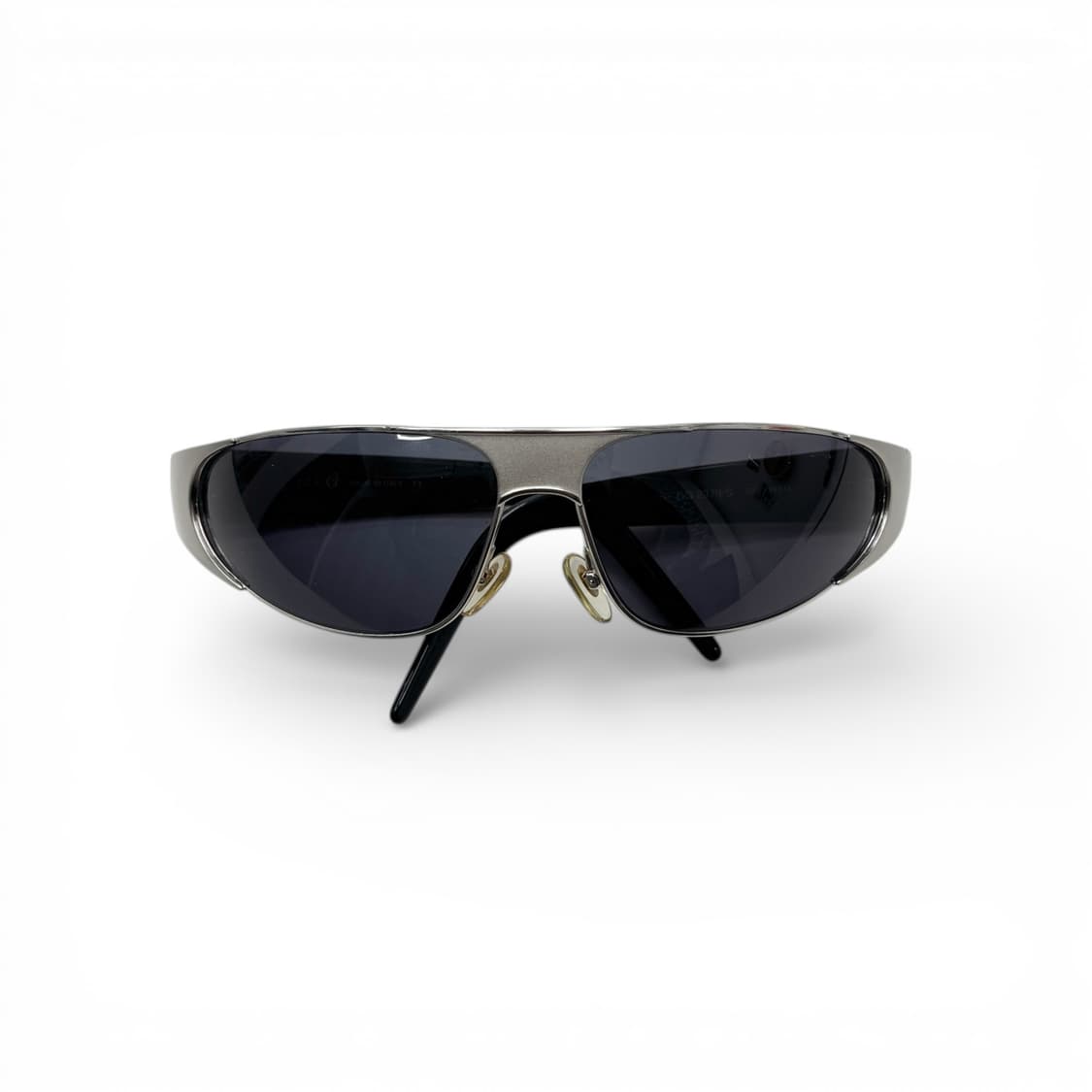 구찌 GG 2379/S 선글라스  상품이미지5