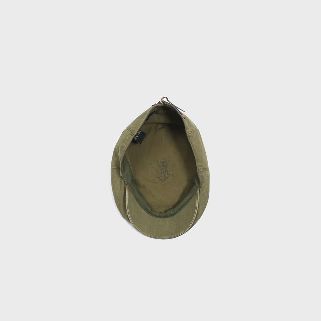 RRL 상품이미지5
