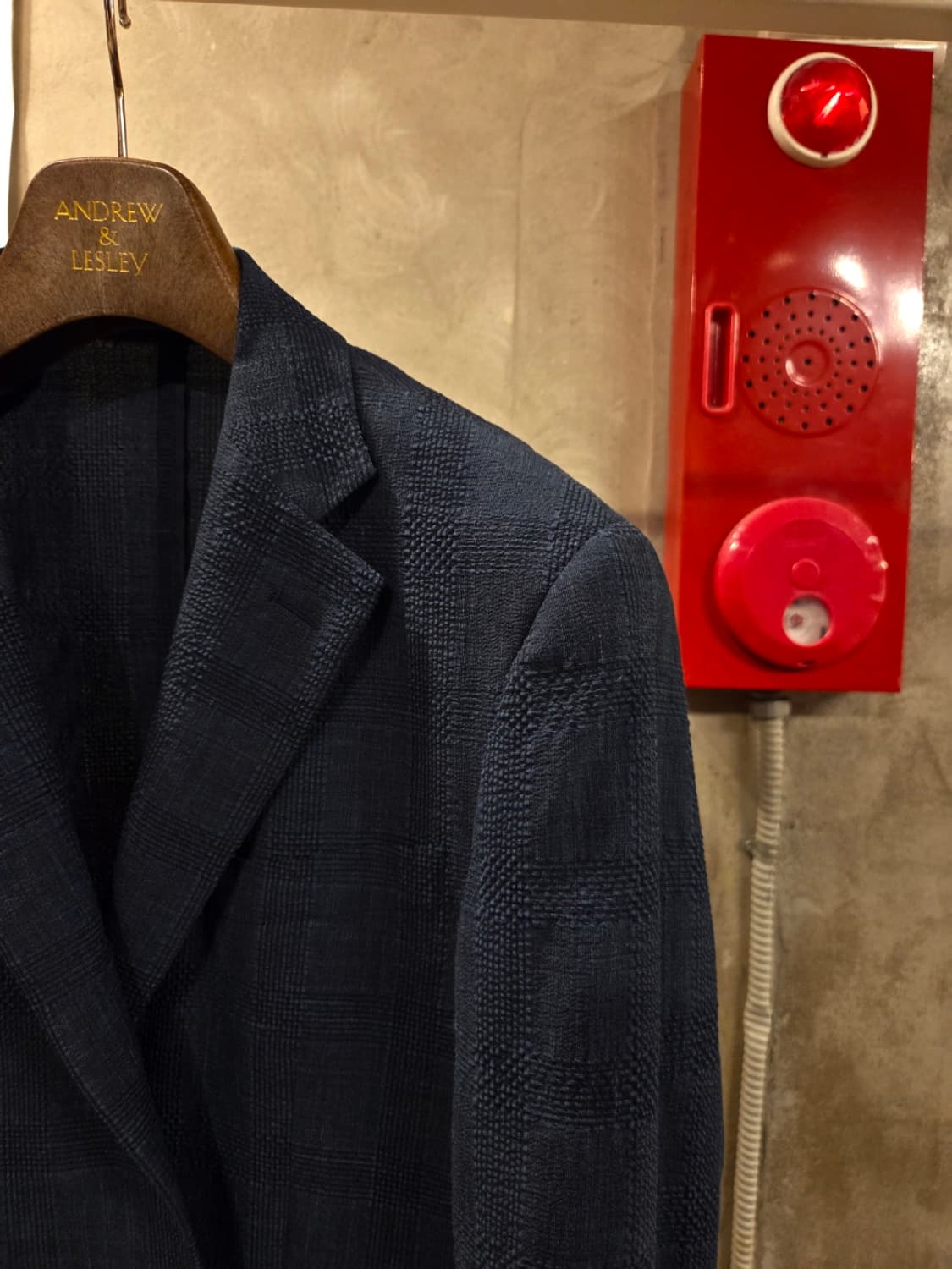 갤럭시 자켓  상품이미지3