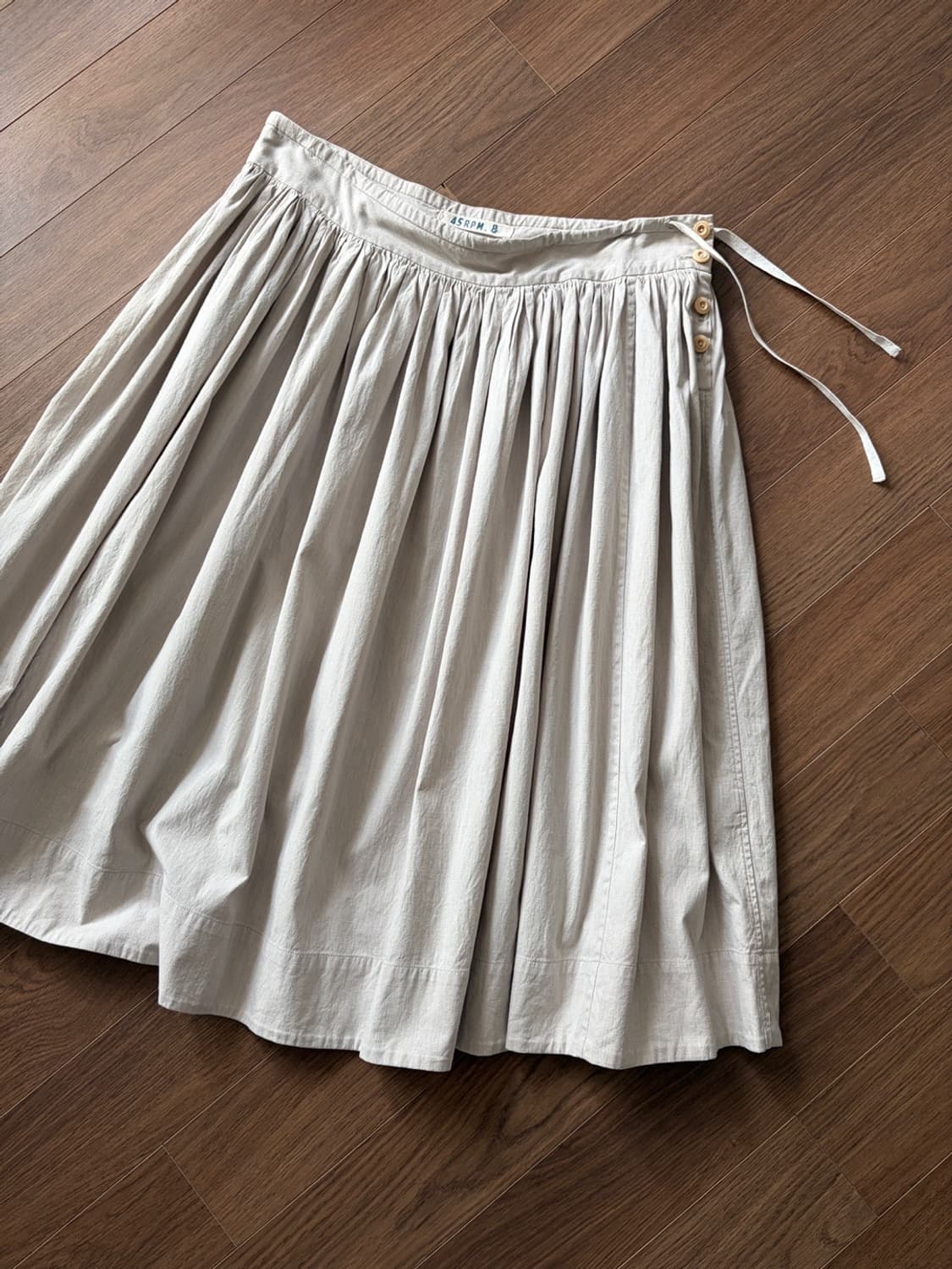 45RPM 상품이미지7