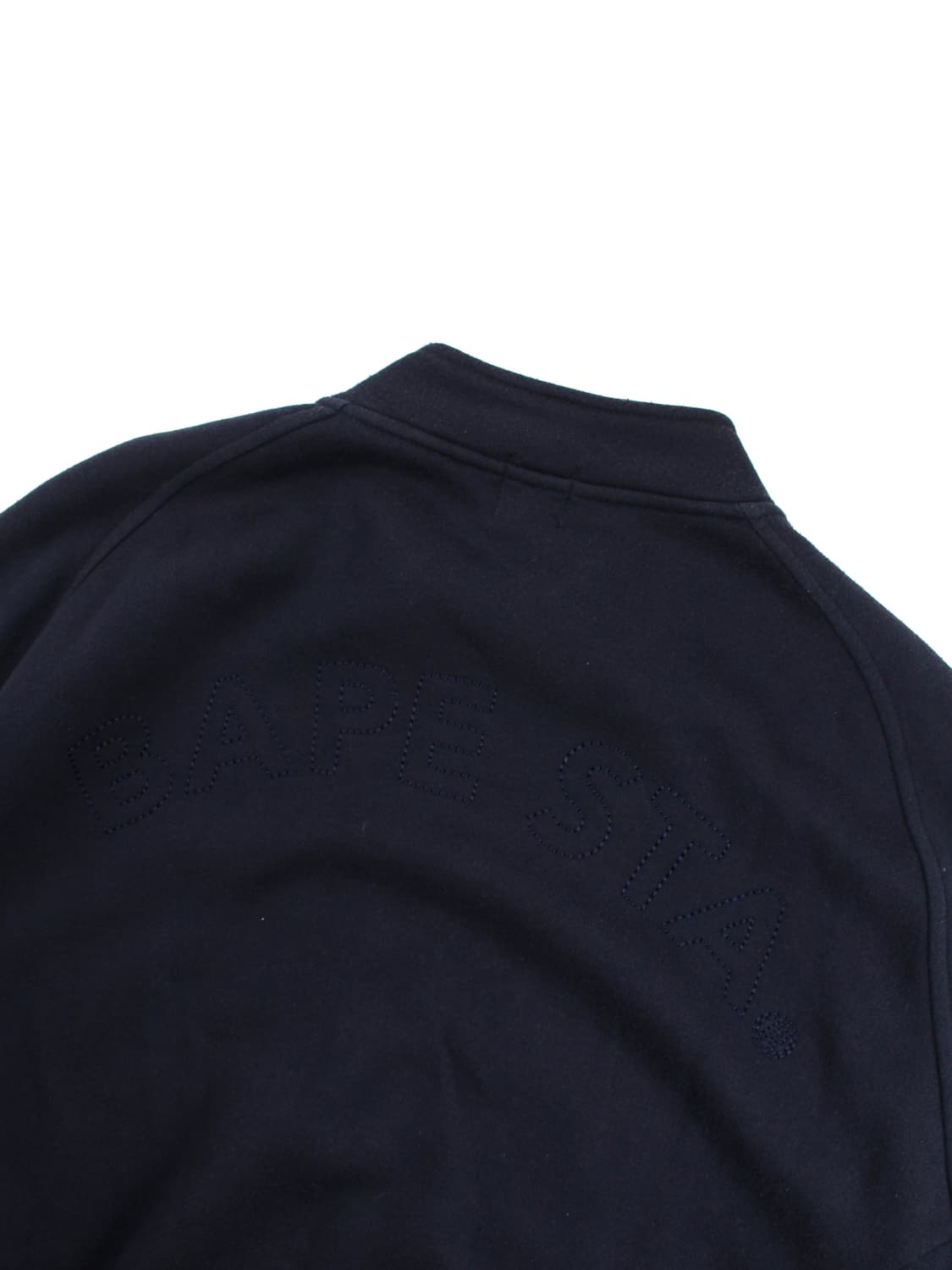 90-00s A BATHING APE (XL) 상품이미지7