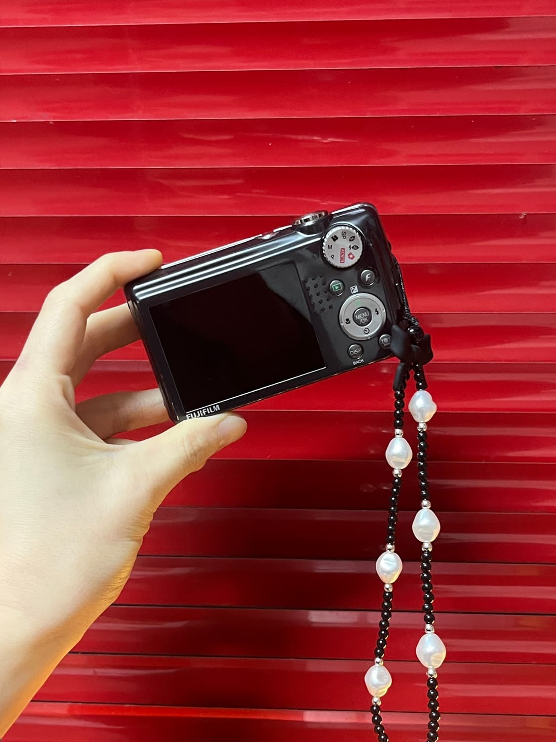 후지필름 파인픽스 F70exr 상품이미지2