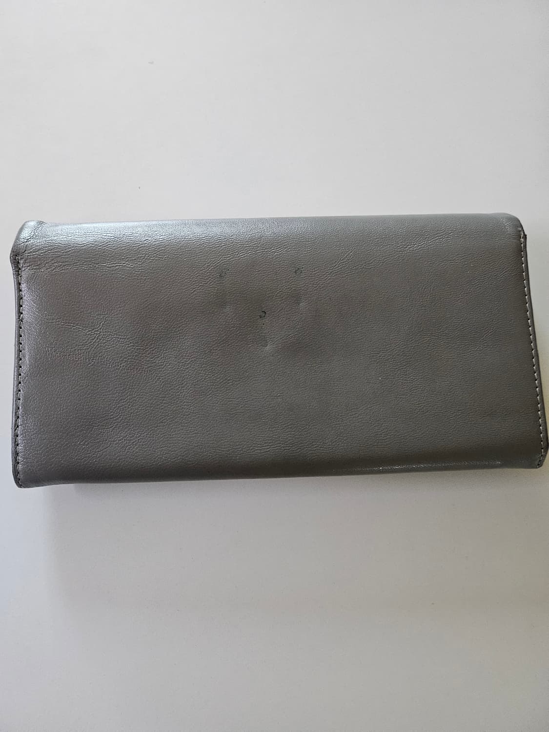 캘빈 클라인 장지갑 상품이미지5