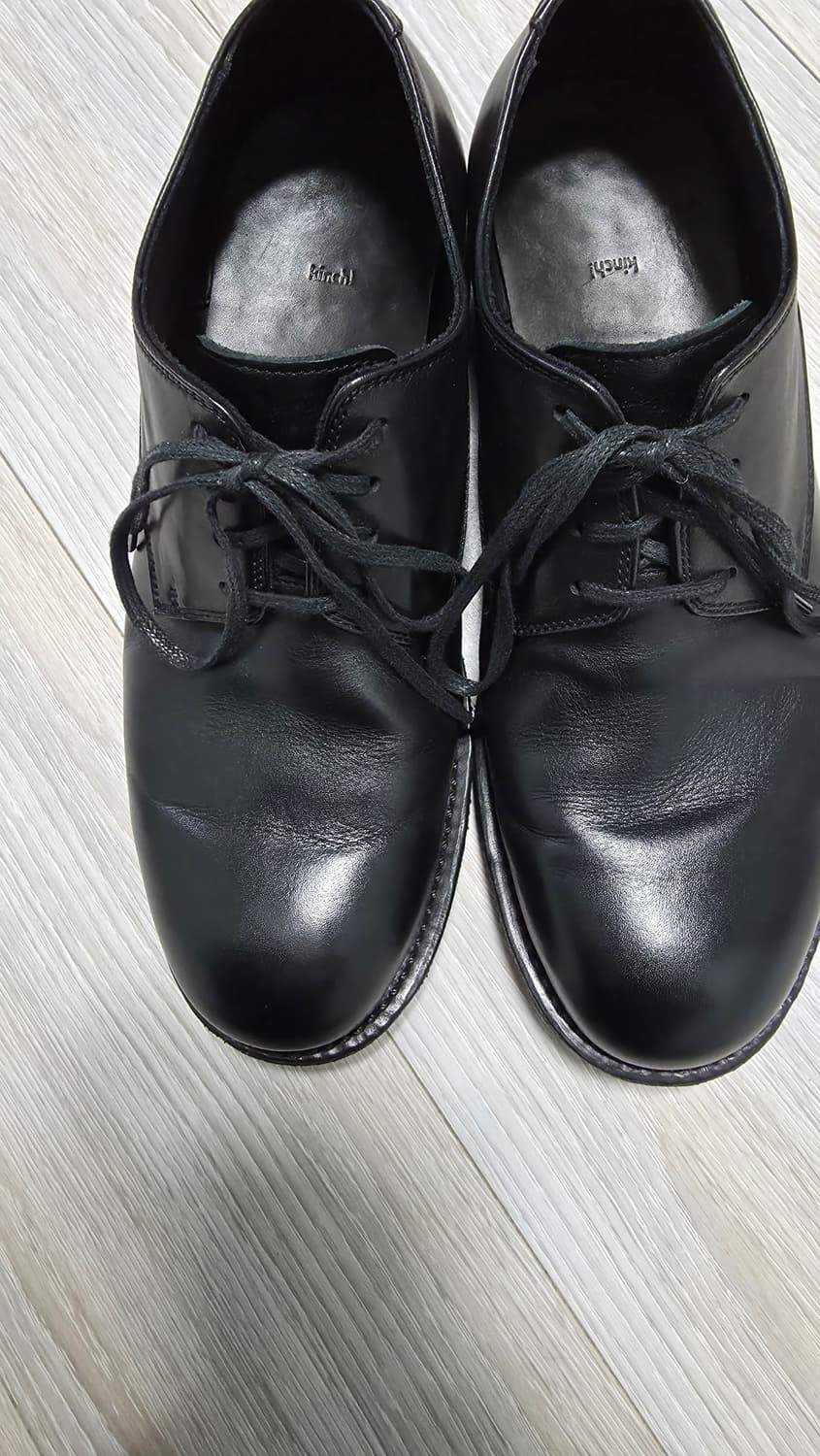 킨치 SOAKING - C08 팝니다 상품이미지2