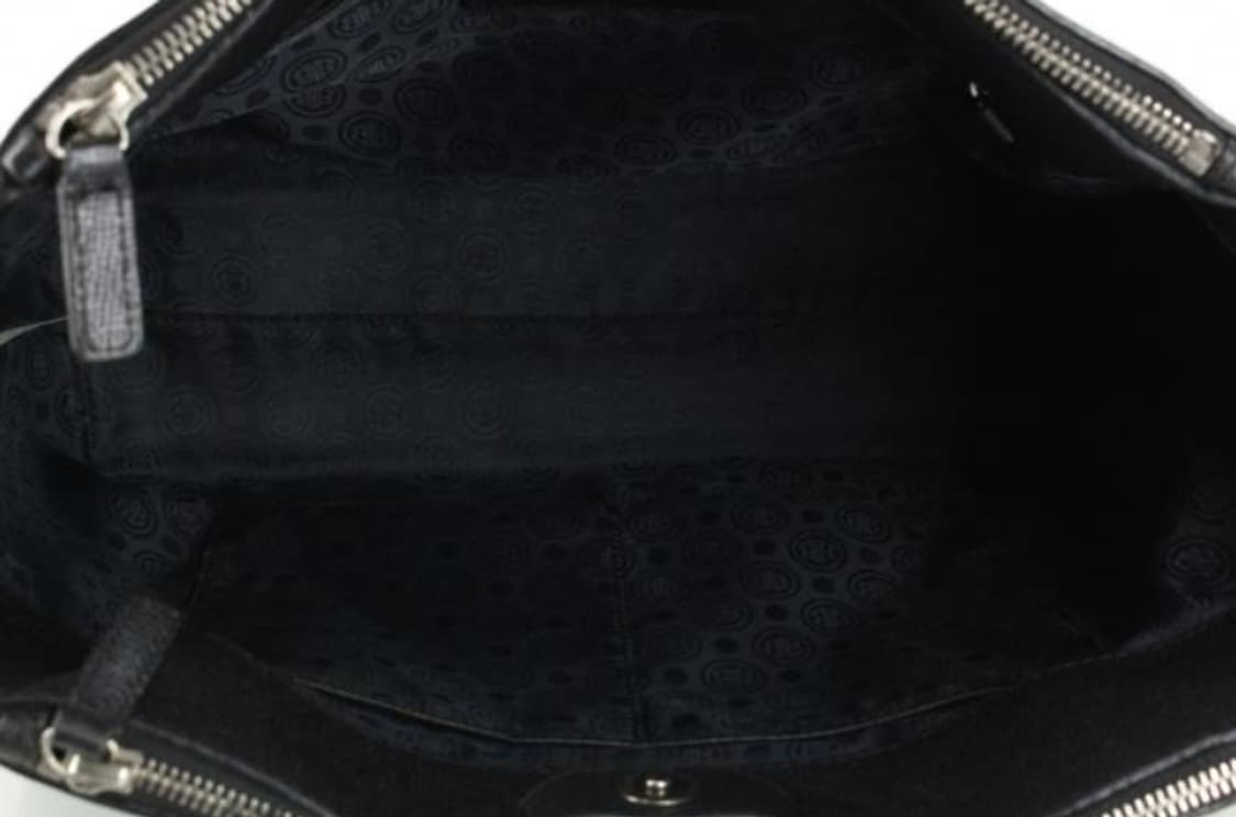 빈폴 토트백 상품이미지7