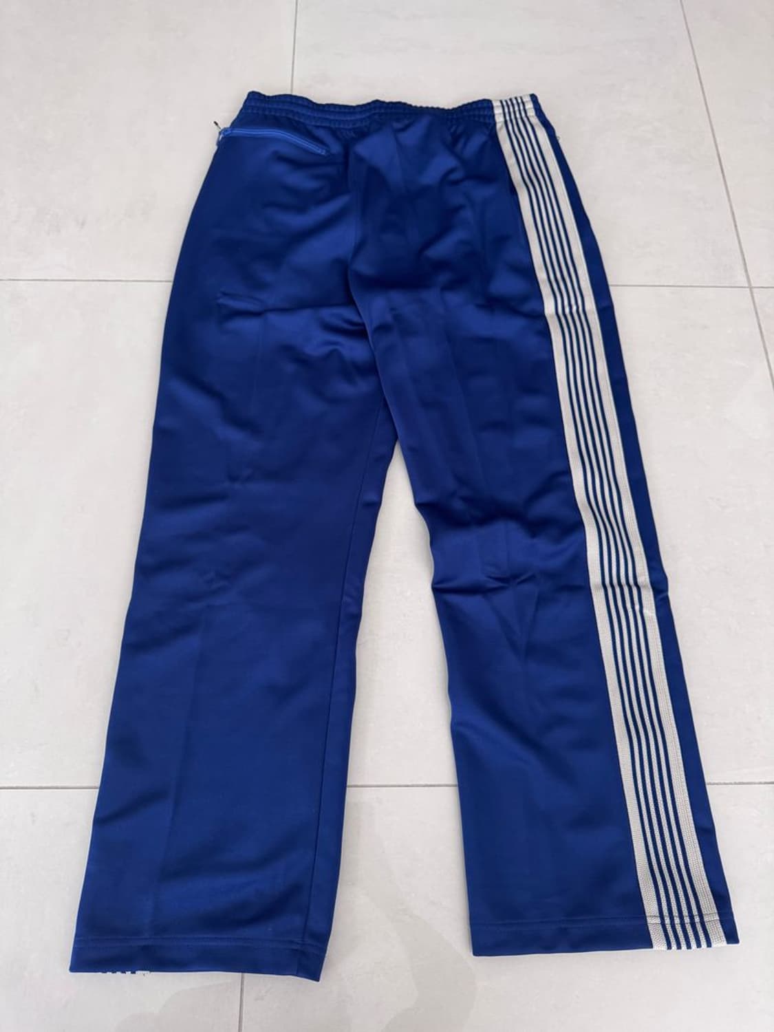 TRACK PANT 트랙 팬츠 상품이미지10