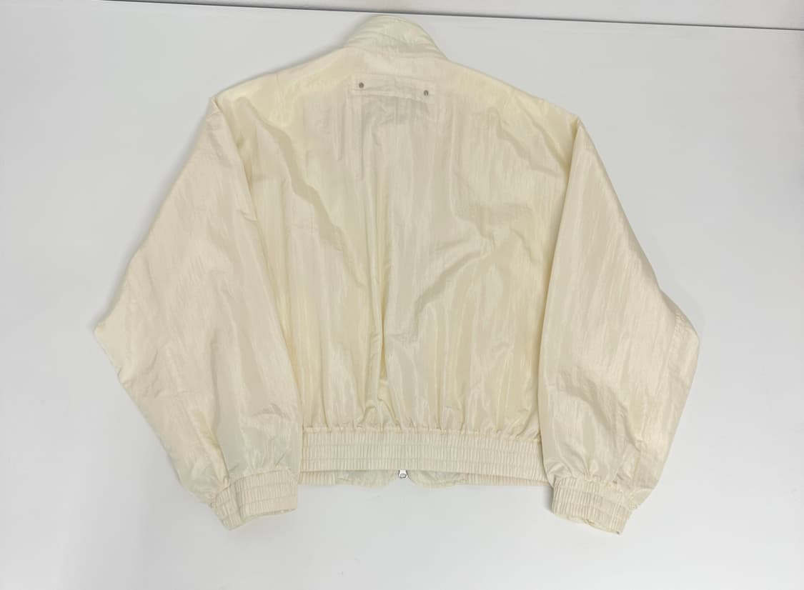 새상품)세터 봄버 나일론 자켓 상품이미지3