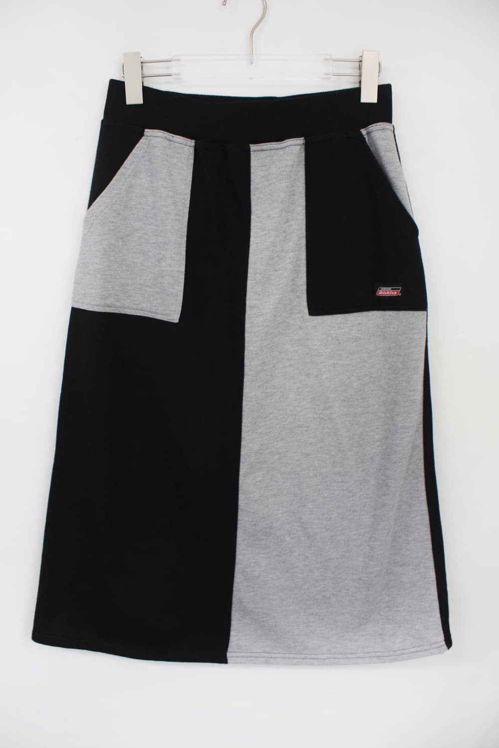 DICKIES 상품이미지1