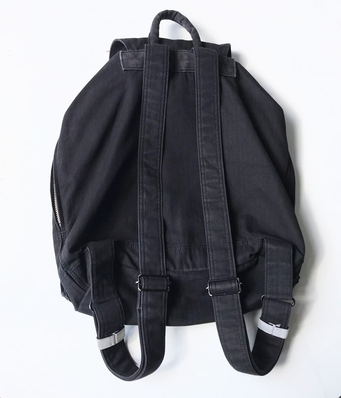 PORTER 상품이미지9