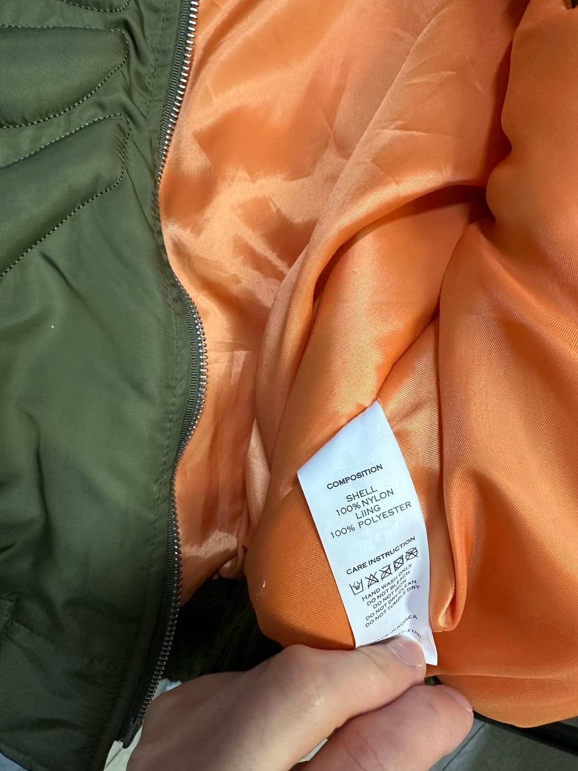 써저리 마원팝니다 상품이미지2