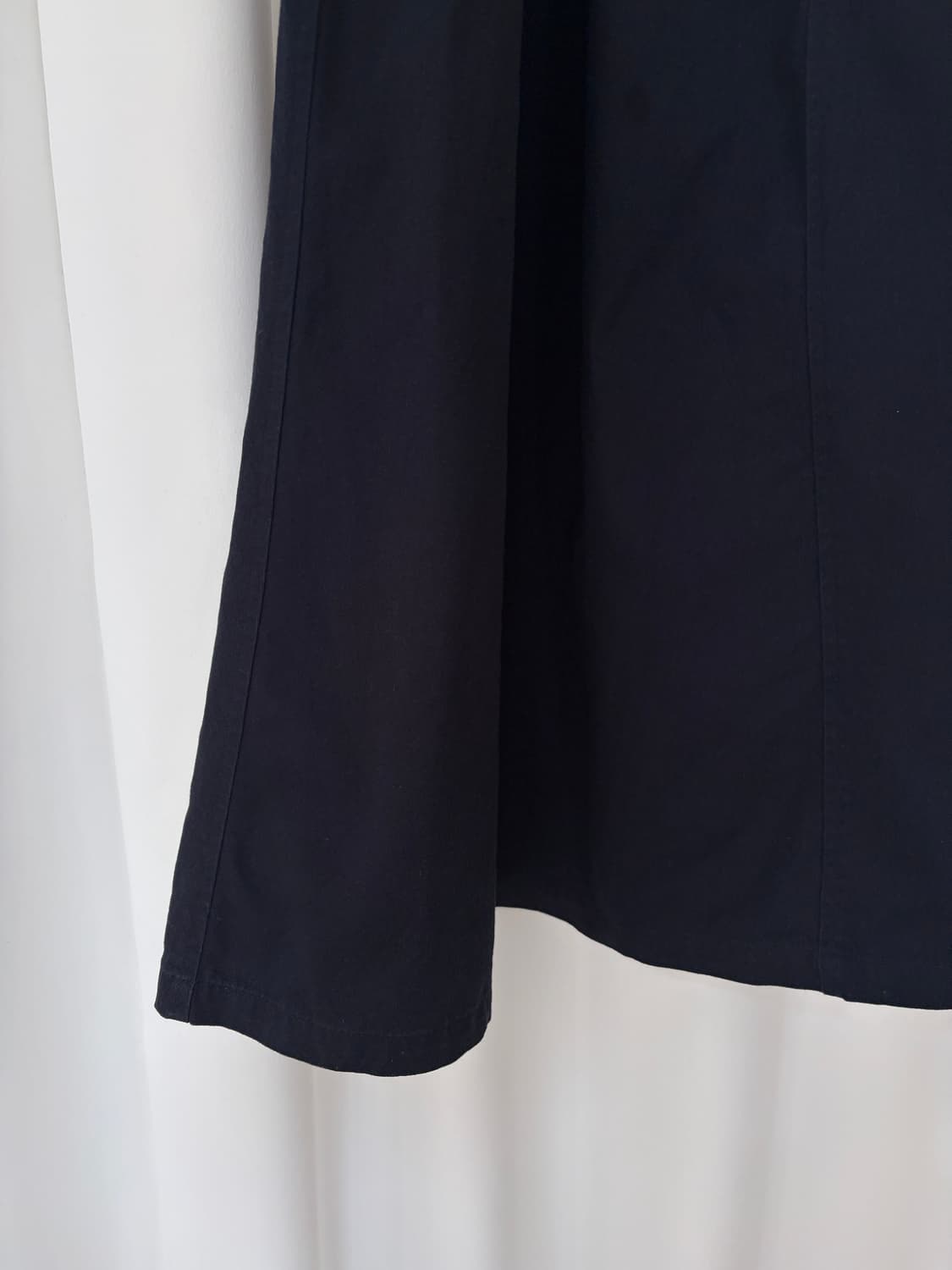 american holic skirt  상품이미지3