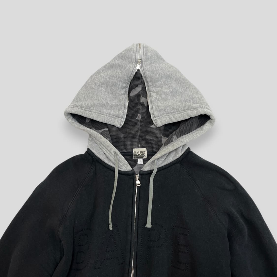 Bape 2000's 상품이미지4