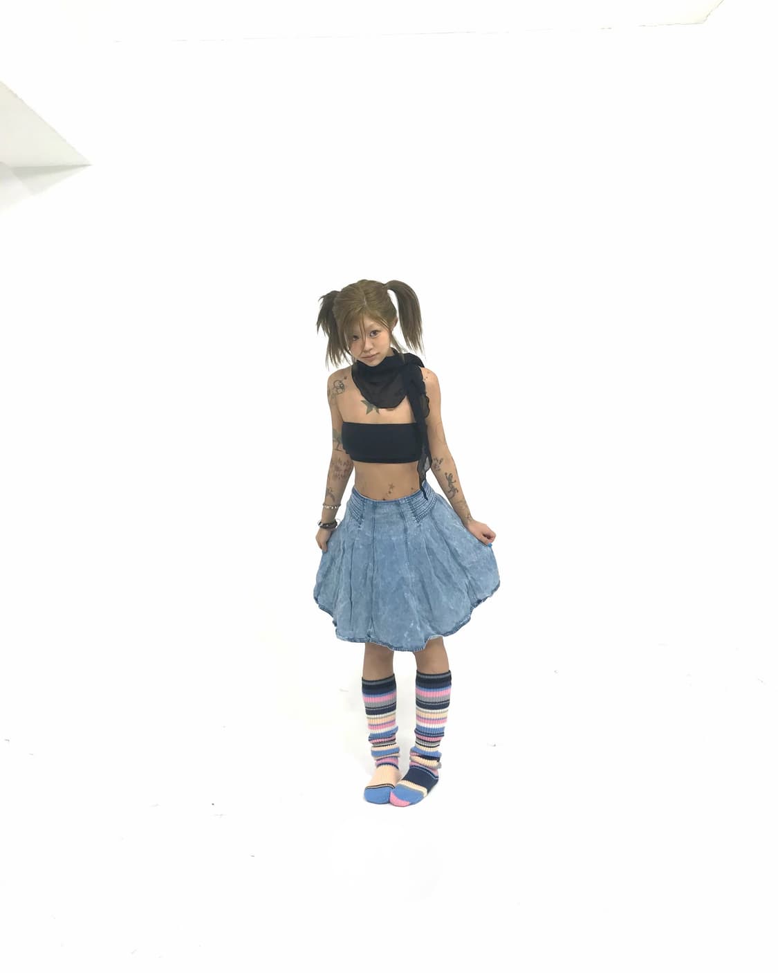 PONYTOKI 상품이미지1