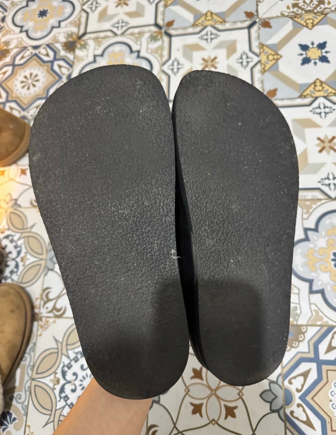 Lcbx 킨치 뮬 상품이미지2