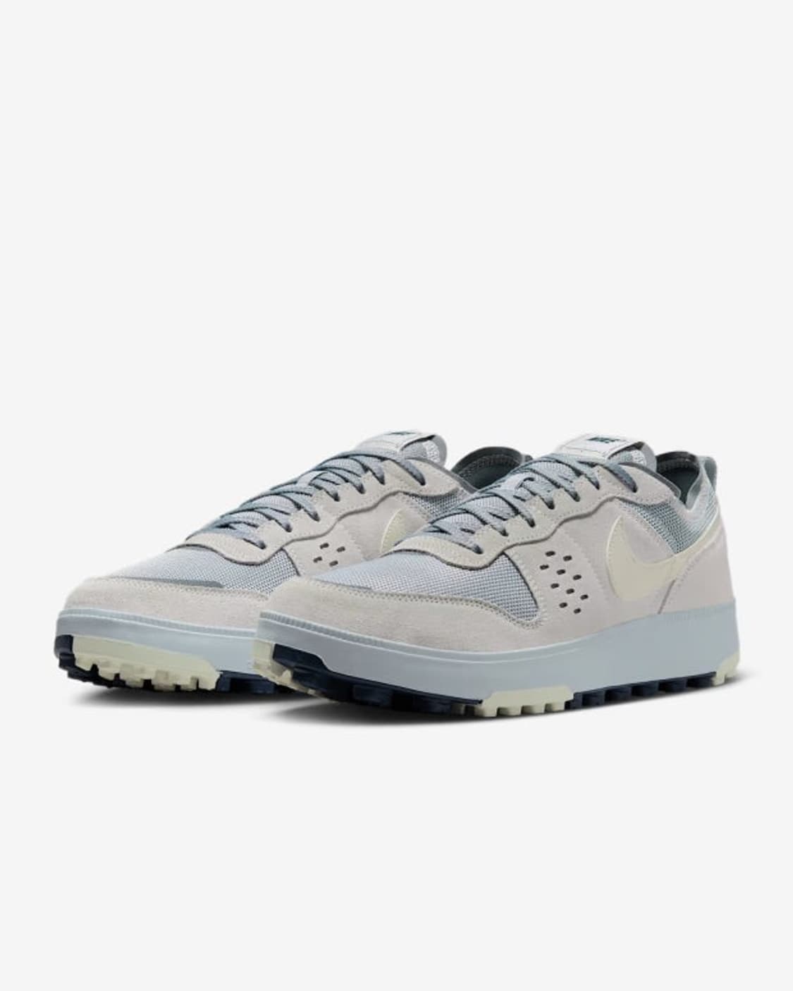 나이키 시티 255 새상품 상품이미지5