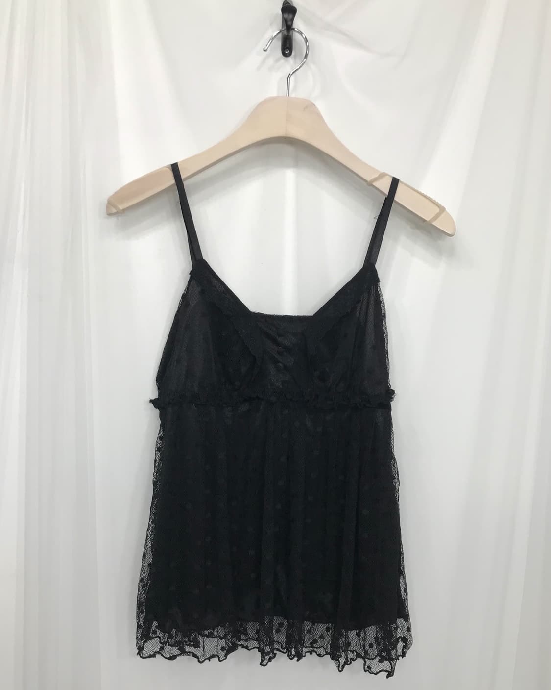 ✿ 블랙 페어리 코디 set ✿ 상품이미지6