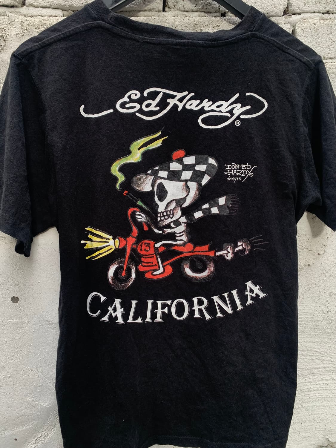 Ed hardy  상품이미지2
