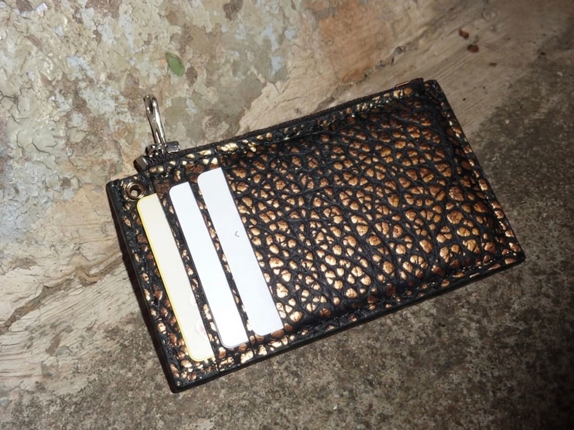 Napoleon Wallet 상품이미지2