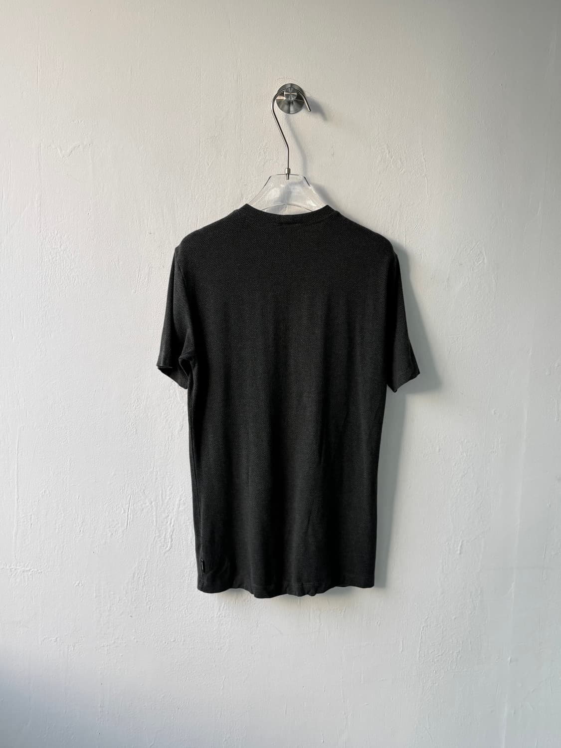 아르마니 꼴레지오니 티셔츠  상품이미지4