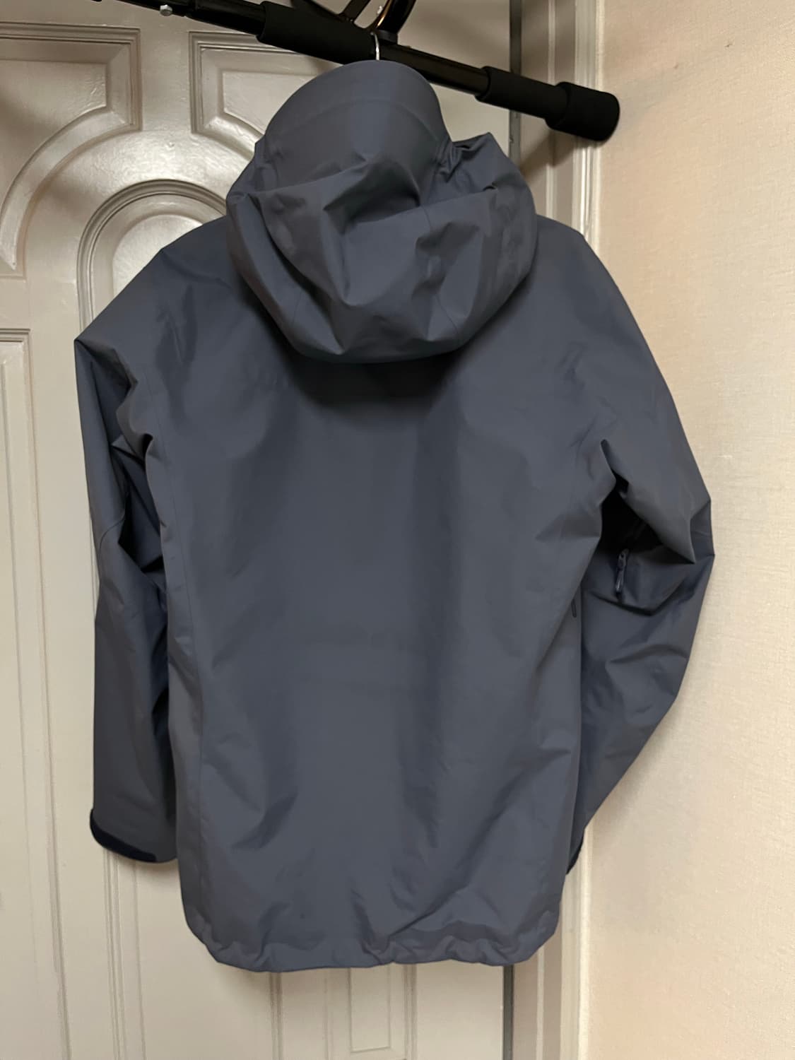 아크테릭스 알파 sv s사이즈 상품이미지2