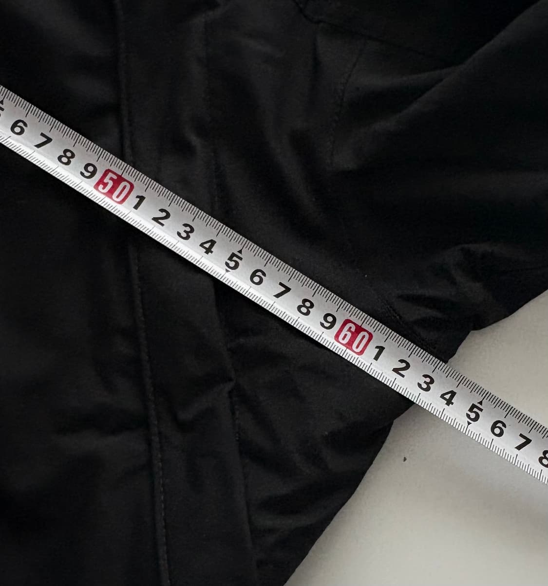 Nike 나이키 ACG 스톰핏 윈드브레이커 상품이미지8