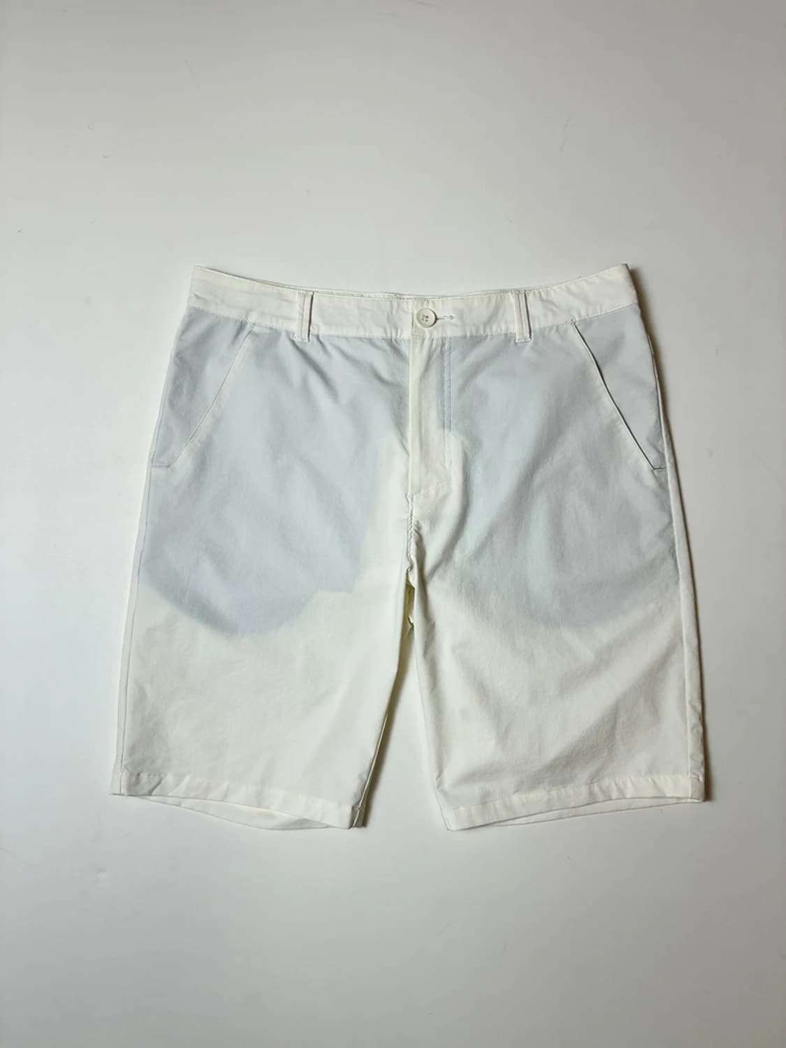 오클리 쿨맥스 레귤러핏 팬츠 PN8620 상품이미지3