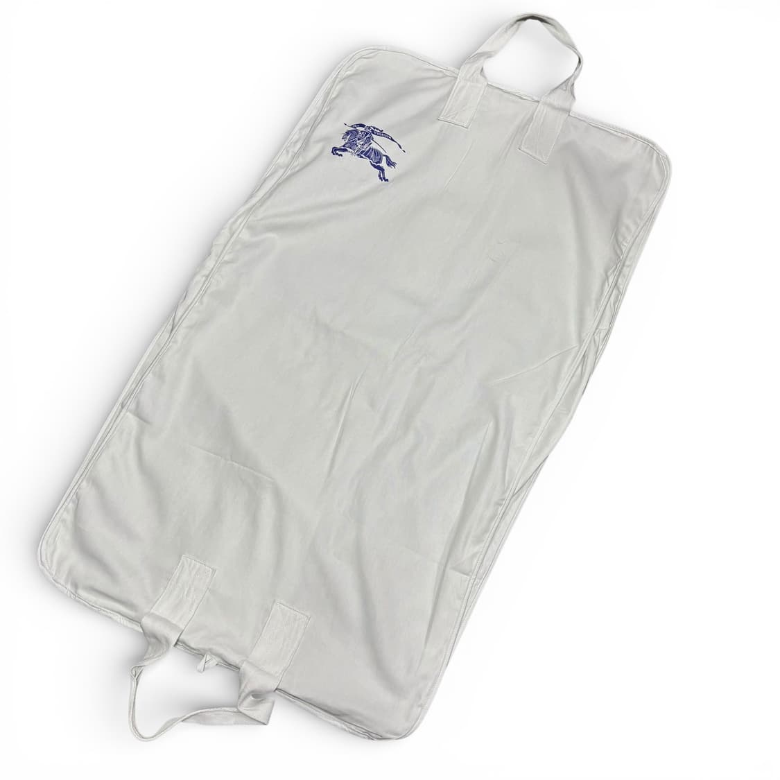 버버리 프로썸 수트 케이스 상품이미지2