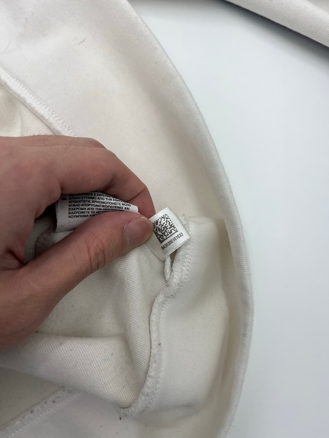 아디다스 그레이트 브리튼 트랙탑 (신 영국,국대) 상품이미지9