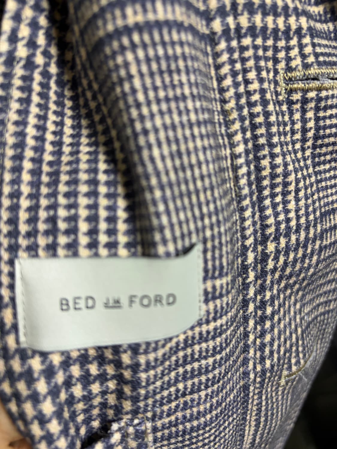 Bed j.w 상품이미지2