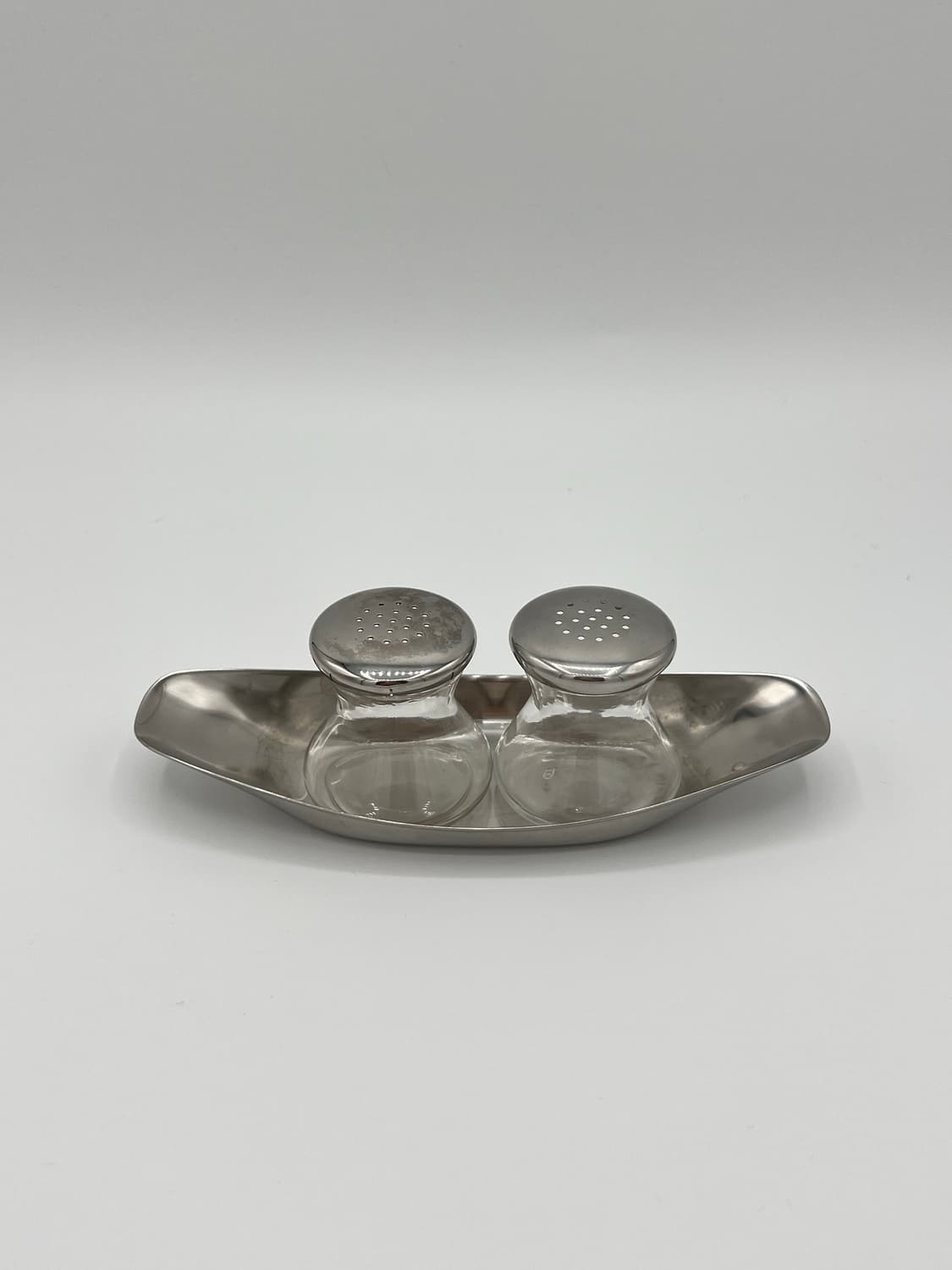 WMF 소금 & 후추통 세트 상품이미지2