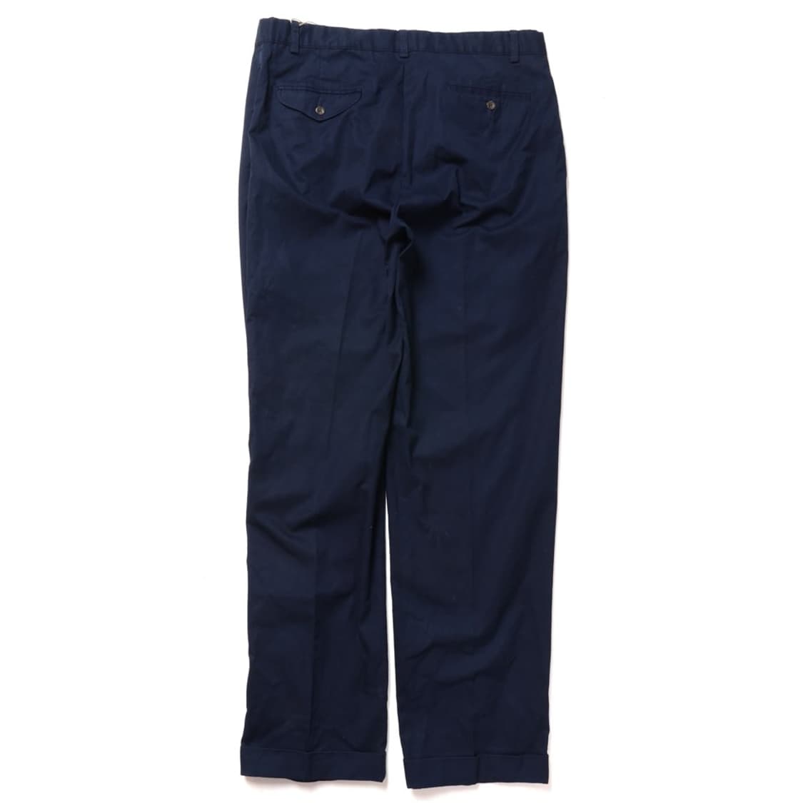 폴로 랄프로렌 Polo by Ralph Lauren Cotton Pant 상품이미지5