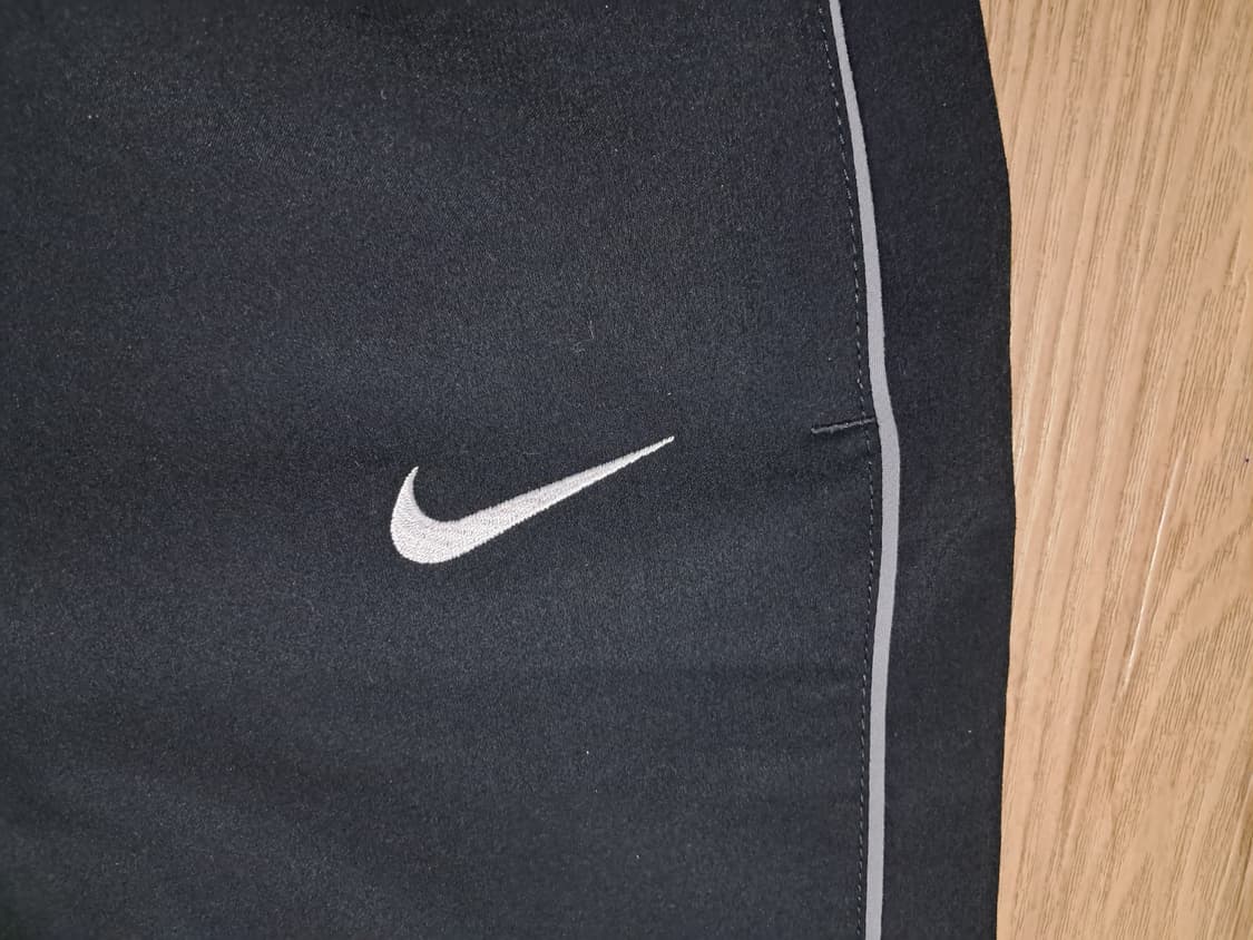 나이키 우븐 트랙팬츠 XL 상품이미지6