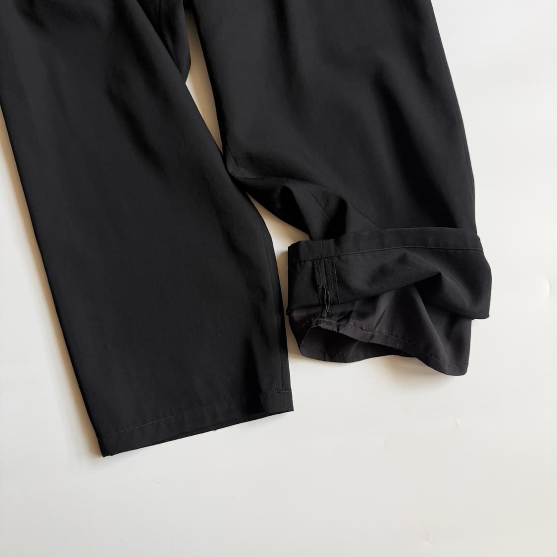 Yohji Yamamoto 상품이미지3