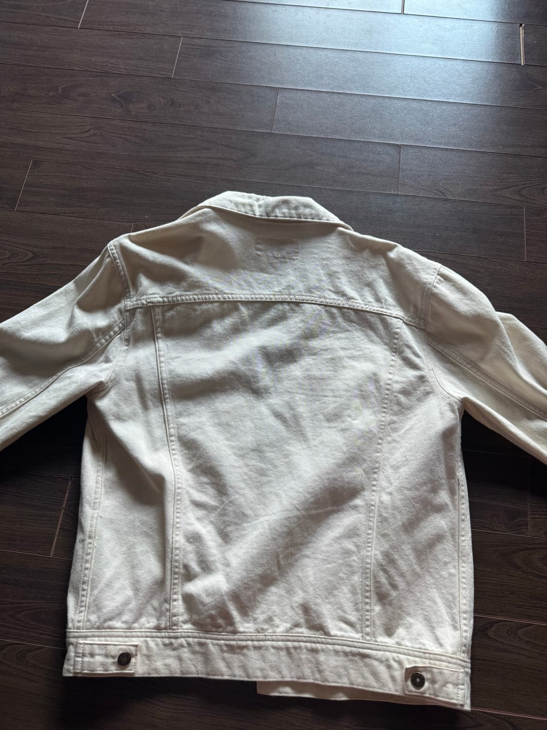 디아프바인 지쟌아메카지 상품이미지3