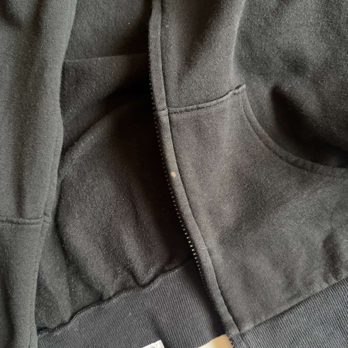 Good enough 상품이미지5