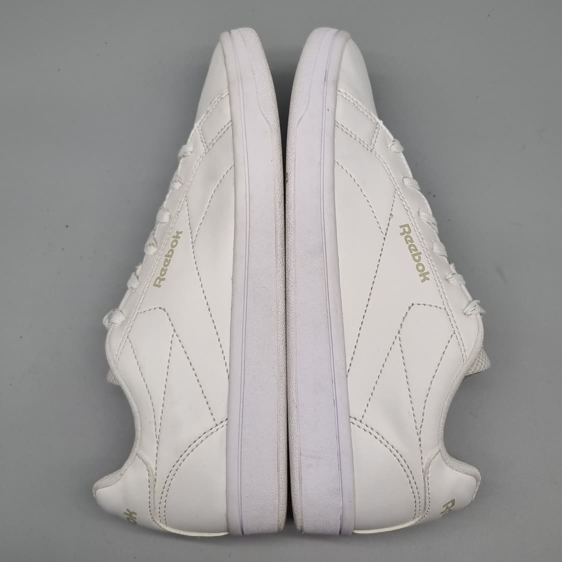 리복 로얄 컴플리트 운동화250 상품이미지5