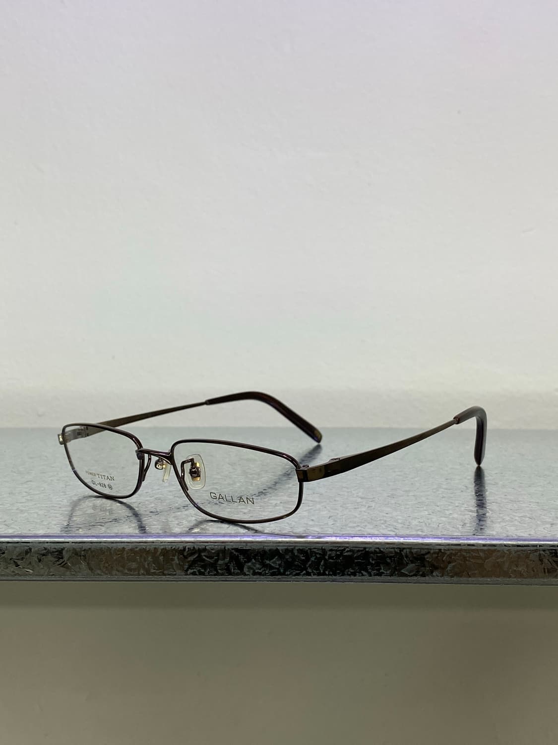 vintage glasses 459 상품이미지2