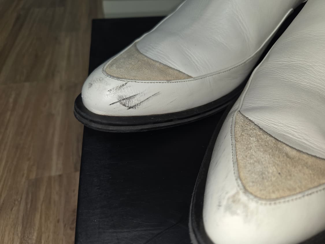 (HUMANT)후망 Manoah_beige(matt) 285 상품이미지3