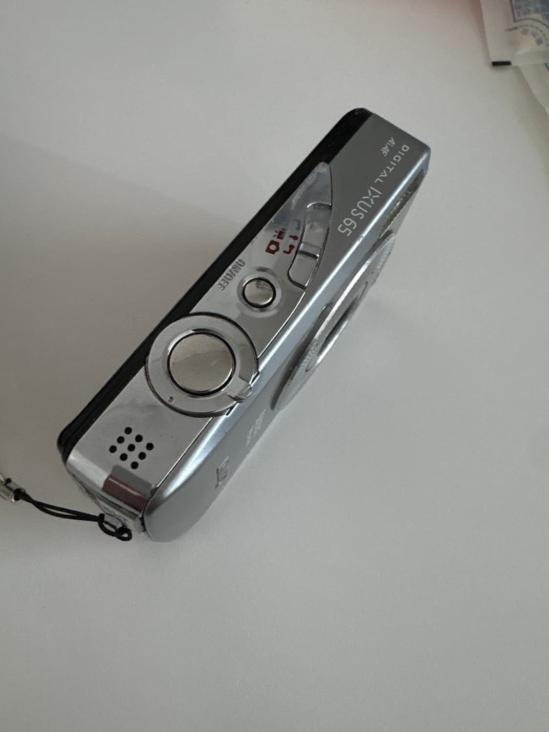 캐논 익서스 65 상품이미지4