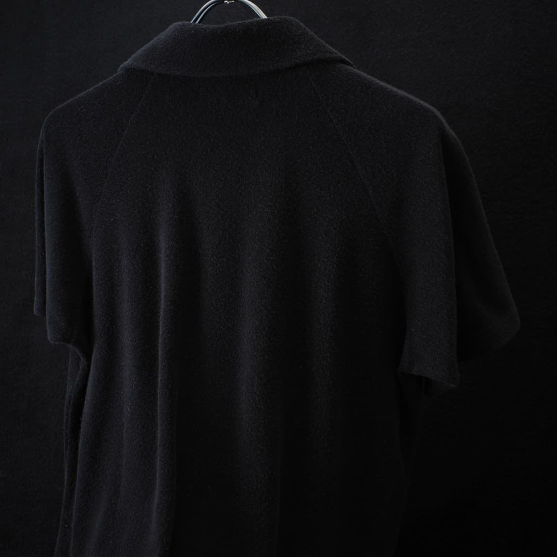 SOFTMACHINE 상품이미지5