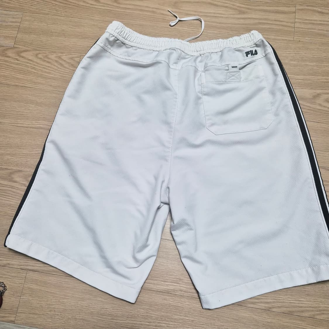 휠라 반바지 상품이미지2