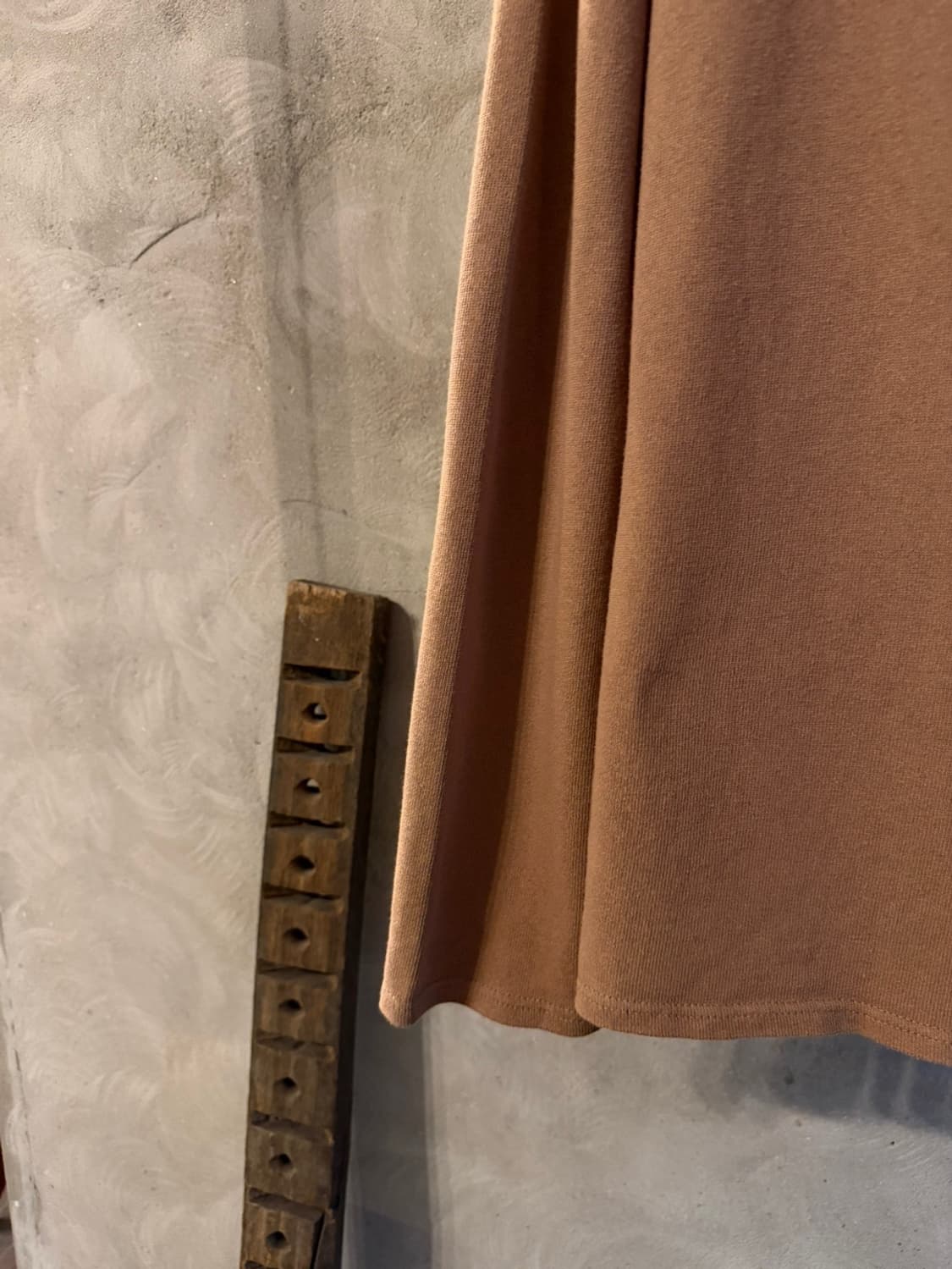 세인트제임스 긴팔티셔츠 남성100 상품이미지5