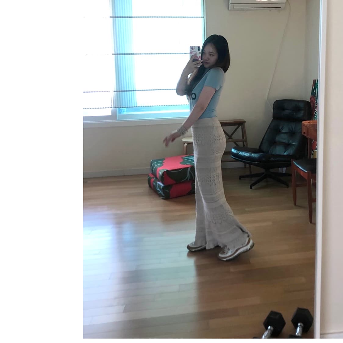 완성해 낼 수 2 🚁 상품이미지5
