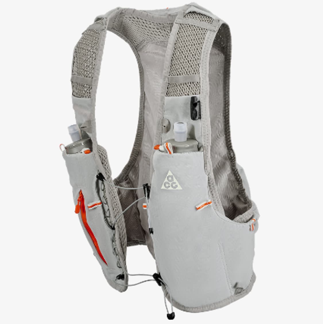 나이키 ACG 러닝 베스트 상품이미지1