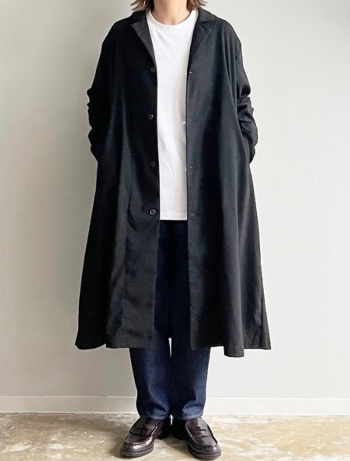 HARVESTY 상품이미지2