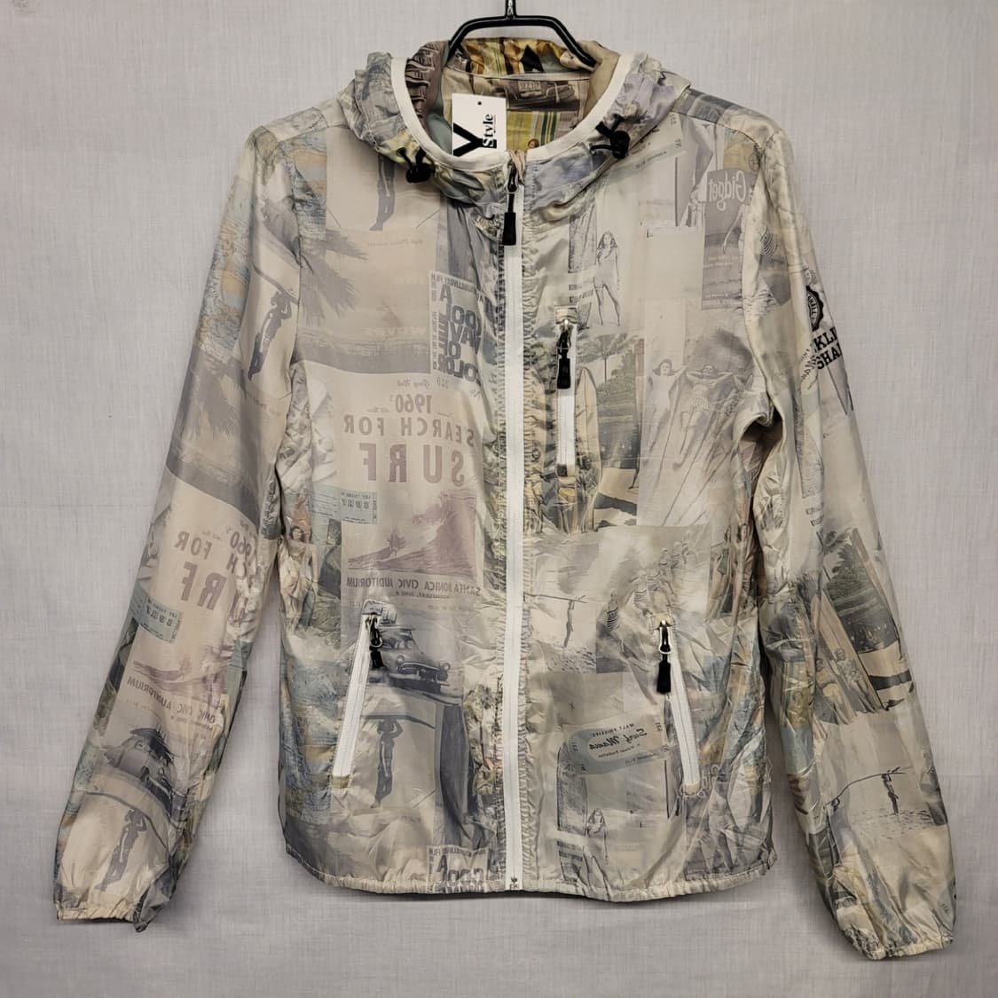 FRANKLIN & MARSHALL 상품이미지1