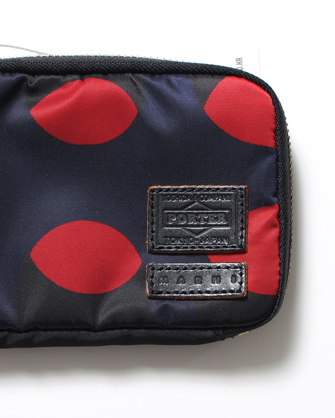  PORTER x MARNI 상품이미지2