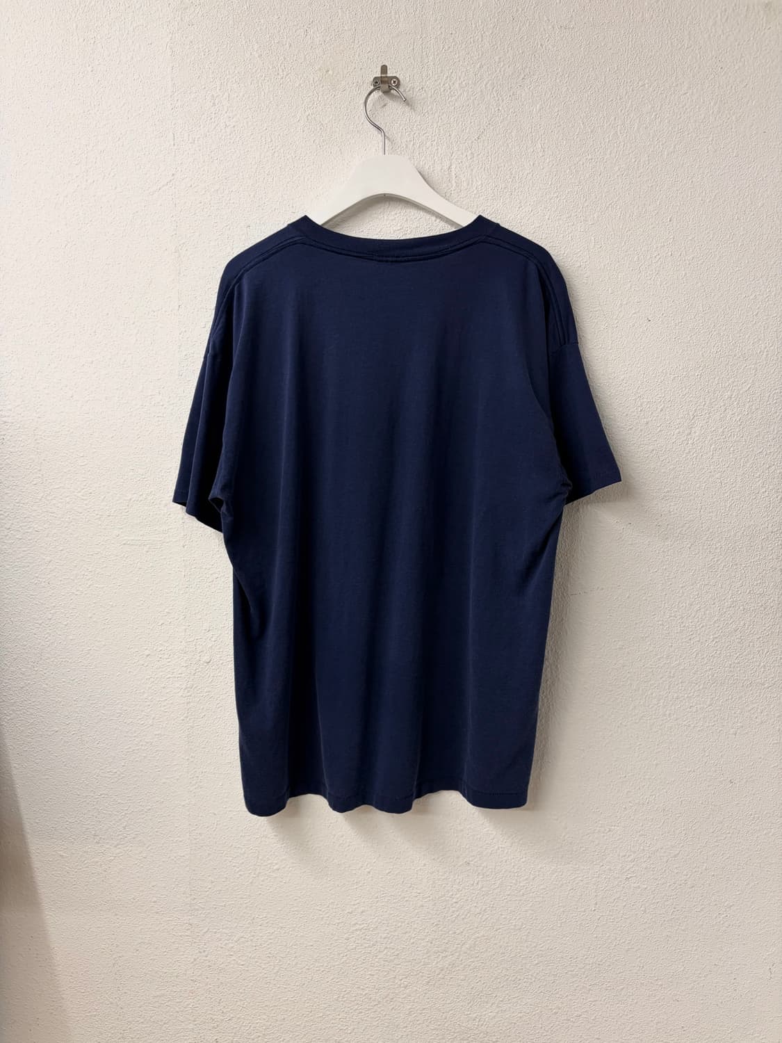 8-90s ONEITA 상품이미지4