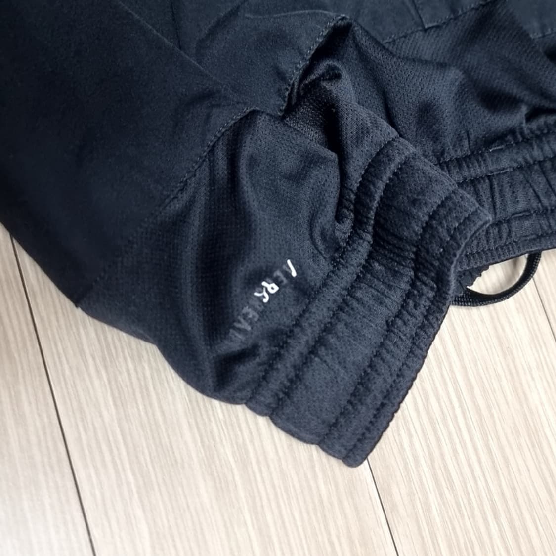 아디다스 반바지(실측) 상품이미지7