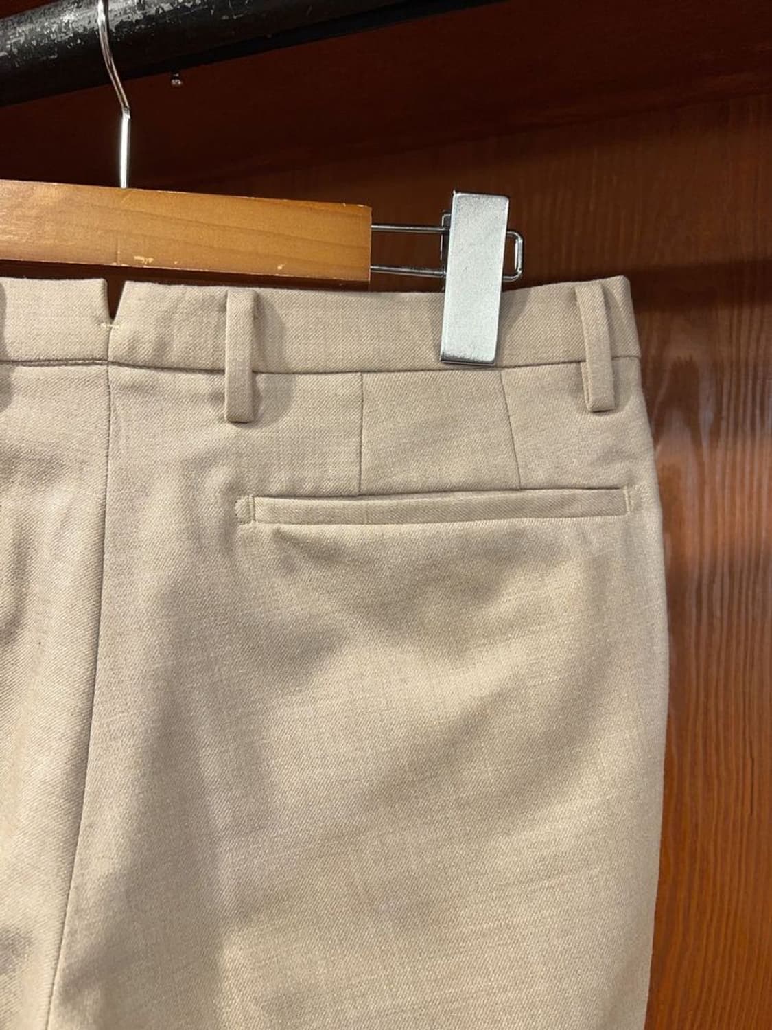 수트컴퍼니 팬츠 상품이미지8